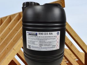 COLWHITE R90 D3-RA
