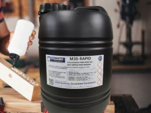 COLWHITE M30-RAPID