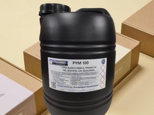 COLWHITE PYM-100