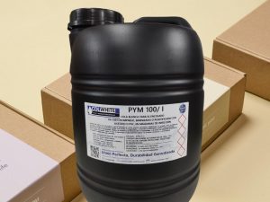 COLWHITE PYM 100/ I