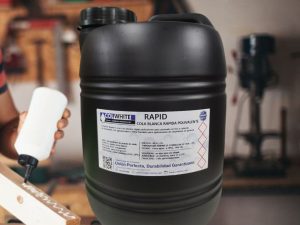 COLWHITE-RAPID