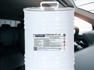 CONTAK P7-AT