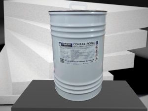 CONTAK-POREX
