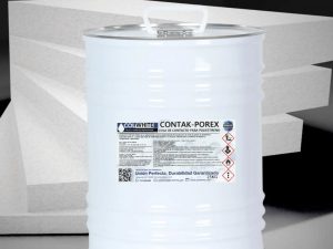 CONTAK-POREX