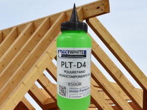 PLT-D4