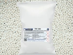 TRF 20B