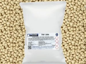TRF 30N