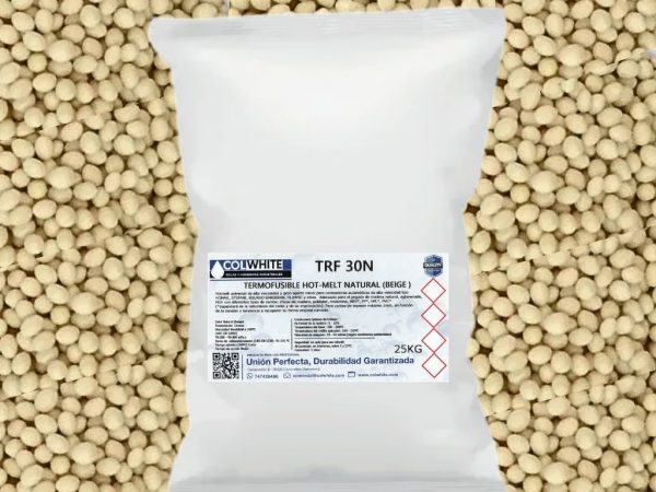 TRF 30N