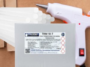 TRM 10-T