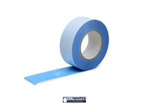 CINTA DOBLE CARA FILM F015-MO